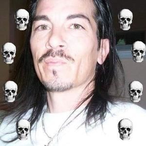 Meet your Posher, Shane